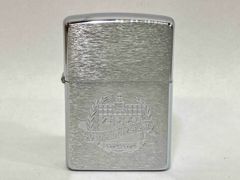 ORIGINAL 1932 REPLICA オリエント・エクスプレス Zippo - メルカリ