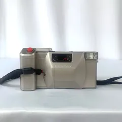 2025年最新】pentax pc35afの人気アイテム - メルカリ