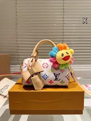 【売切 格安】LOUIS VUITTON ハンドバッグ スピーディ30相当 30 Louis Vuitton SPEEDY(ルイヴィトン スピーディ