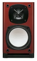 2025年最新】ONKYO サラウンドシステムの人気アイテム - メルカリ