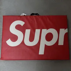 981361251.jpg?1596272473