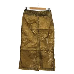 未使用 18SS DRIES VAN NOTEN ツナギ ジャンプスーツ 未使用 18SS DRIES VAN NOTEN ツナギ ジャンプスーツ 楽天市場