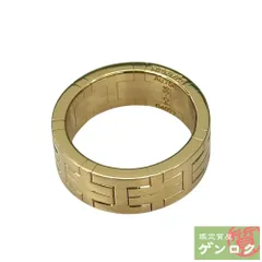 2025年最新】エルメス キリムリング 初期の人気アイテム - メルカリ