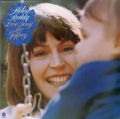 ◉ヘレン レディ 希少 ●私は女 美盤 ◉プロモ(見本盤,グラミー受賞曲) MAX80%OFF／セール開催中 希少 レディ ◉ヘレン ○私は女