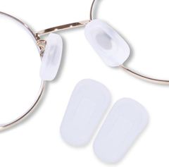 Item thumbnail for item a83670b9-0965-4ec8-be80-38f728579cf8