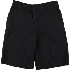 古着 ディッキーズ Dickies Relaxed Fit ワークショーツ ハーフパンツ メンズw36相当/eaa563297