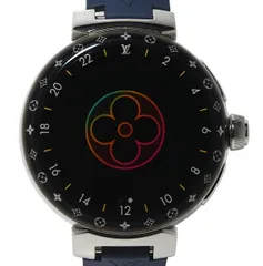 2025年最新】タンブールホライゾン ベルトの人気アイテム - メルカリ