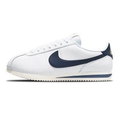ナイキ ウィメンズ コルテッツ OLY / NIKE WMNS CORTEZ OLY [HJ9343-100]