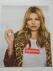 2024年最新】kate moss ポスターの人気アイテム - メルカリ