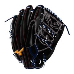 ローリングス Rawlings HOH プレミアム 硬式用 投手用