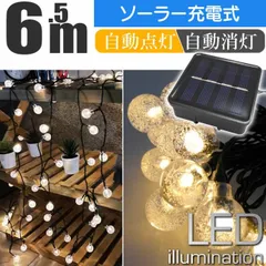 2025年最新】led ガーデンライト スティックの人気アイテム - メルカリ