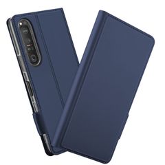 Sony Xperia 10 III SO-52B/ SOG4 / Xperia 10 III Lite XQ-BT44 ケース 手帳型 スタンド ソニー エクスぺリア 10 III/エクスぺリア 10 III ライト ケース 【ELMK】 内蔵マグネット 携