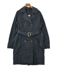 極美品✨タトラス トレンチコート 3way ライナー付き ダウン ロング