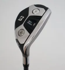 2025年最新】B1st ユーティリティの人気アイテム - メルカリ