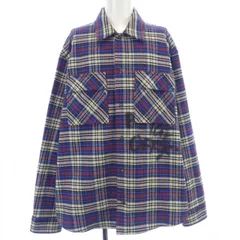 オフホワイト OFF-WHITE シャツのサムネイル