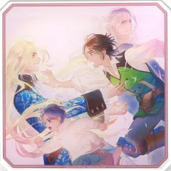 2026年最新】コミコミスタジオ 有償 アクリルの人気アイテム - メルカリ