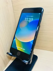 iPhoneSE2(ブラック)64GB箱あり 箱付】Apple iPhone SE2 64GB ブラック【美品】 楽天市場