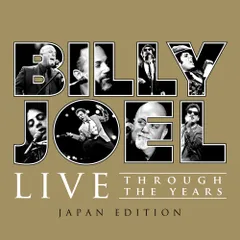 2025年最新】ビリージョエルライブの人気アイテム - メルカリ