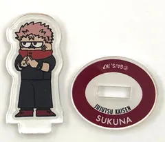 2026年最新】呪術廻戦ジロリトレーディングミニアクリルスタンドの人気