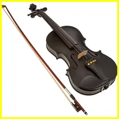2023年最新】ハルシュタット バイオリンの人気アイテム - メルカリ