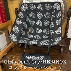 【激レア】未販売品　Helinox GoProコラボ テーブルワン 2025年最新】ヘリノックスコラボの人気アイテム - メルカリ