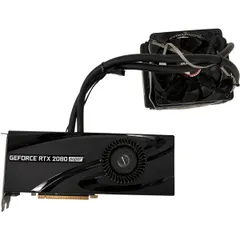 2025年最新】geforce rtx 2080 superの人気アイテム - メルカリ