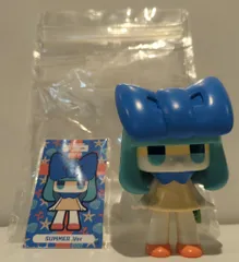 2025年最新】チヨコ ソフビの人気アイテム - メルカリ