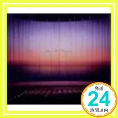 2026年最新】高橋佳子 glaの人気アイテム - メルカリ