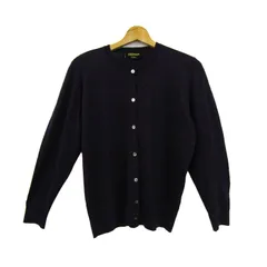 レリアン 13+ アンサンブル GEMMA カーディガン 半袖トップス XL トッパーカーディガン【GEMMA】|レリアン | レリアン公式