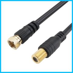 Item thumbnail for item dd3587bd-8dd9-47ea-b3b3-899793ad797d