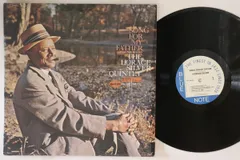 2025年最新】horace silver レコードの人気アイテム - メルカリ
