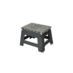 Item thumbnail for item fca5e93b-dbb1-4209-bad2-6fddfeeaf2f5