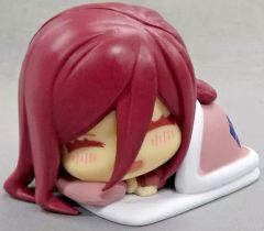 ブルーロックおねむたんガチャ 千切豹馬 - メルカリ