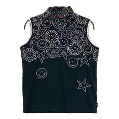 2025年最新】DANCE WITH DRAGON ゴルフ レディースウェアの人気