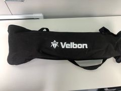 Velbon EX-640 II 中古品
