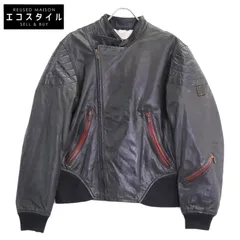 希少　ベルスタッフ　ブラックプリンス　ディアスキン　鹿革　ライダース　レッド　赤 Yahoo!オークション -「ベルスタッフ ブラックプリンス」の落札