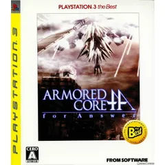 2025年最新】ps3 アーマード コア 4の人気アイテム - メルカリ