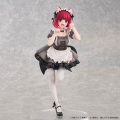 wf2025w]ぶいすぽっ！ 猫汰つな 1/7スケール ガレージキット - メルカリ