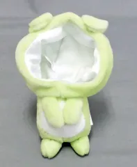 おてだまぬい　きぐるみん　まとめ売り 一番くじ（BANDAI SPIRITS） على X: 