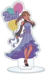 2025年最新】パラ高3周年の人気アイテム - メルカリ