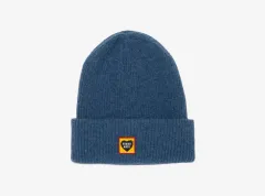 HUMAN MADE　BIGビーニー 楽天市場】HUMAN MADE ニット帽 ヒューマンメイド BIG BEANIE