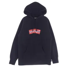 2024年最新】SUPREME 15SS パーカーの人気アイテム - メルカリ