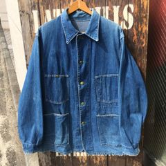 USA製 70s ヴィンテージ OshKosh オシュコシュ デニム ジャケット 楽天市場】 ブランド > O > オシュコシュ OSHKOSH : Vintage古着