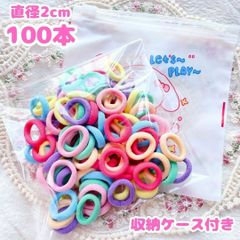 Item thumbnail for item 47ba7a9c-04dd-4a1a-af81-bcead3dba975