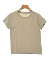 大輔花子のドンドン歌合奏 TシャツデッドストックLぐらい