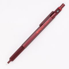 アウトレット品/未使用品】MONTBLANC モンブラン ボールペン スター