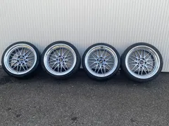 2025年最新】bbs lm 20インチの人気アイテム - メルカリ