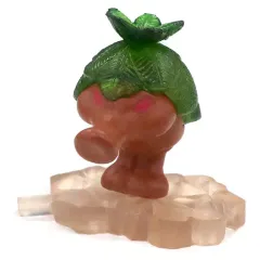 2025年最新】ゼルダの伝説 時のオカリナ フィギュアの人気アイテム