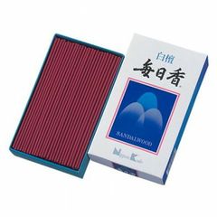 Item thumbnail for item e7626350-0ffb-451a-a2bc-a6dfbe6693f9