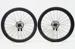 ボントレガー BONTRAGER アイオロス 3 AEOLUS 3 カーボン